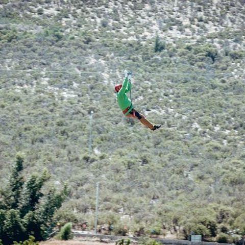Camping Los Costeños (30)