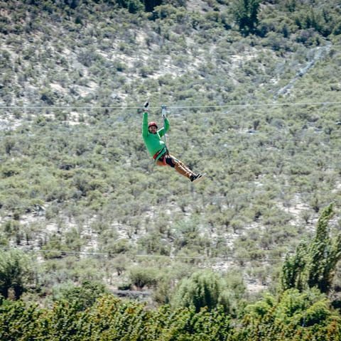 Camping Los Costeños (34)