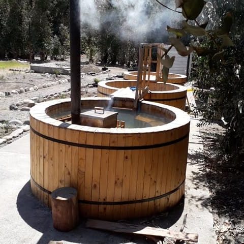 Camping Los Costeños (4)