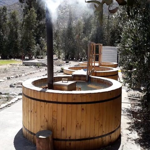 Camping Los Costeños (5)