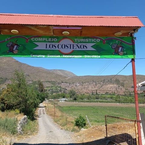 Camping Los Costeños (6)