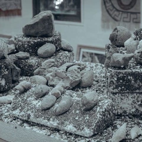 Museo Salamanca (18)