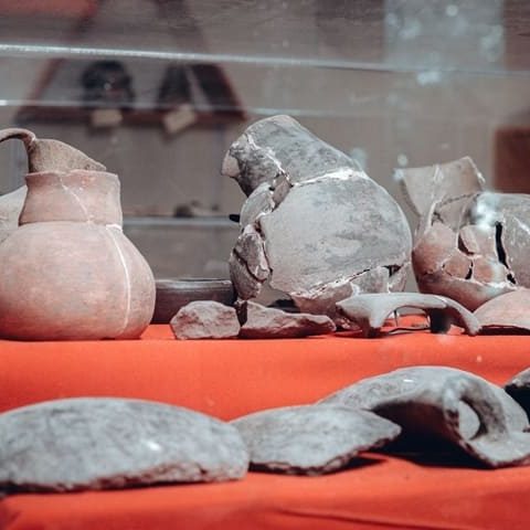 Museo Salamanca (2)