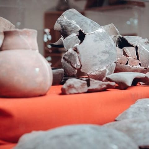 Museo Salamanca (3)