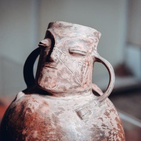 Museo Salamanca (7)