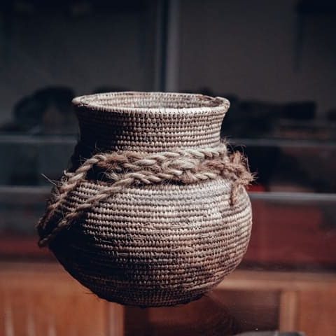 Museo Salamanca (8)